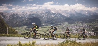 mountainbiken-radfahren-saalfelden-leogang (1)